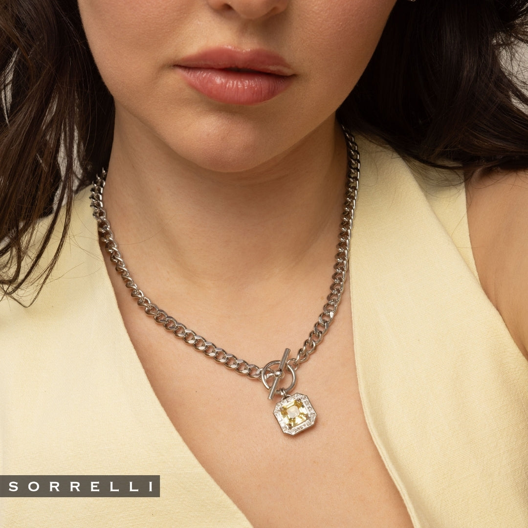 NFS5PDLZ Marketing image 4