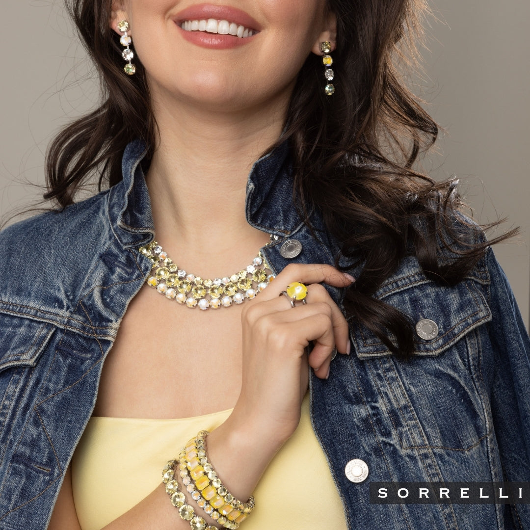 BFD52PDJON Marketing image 3