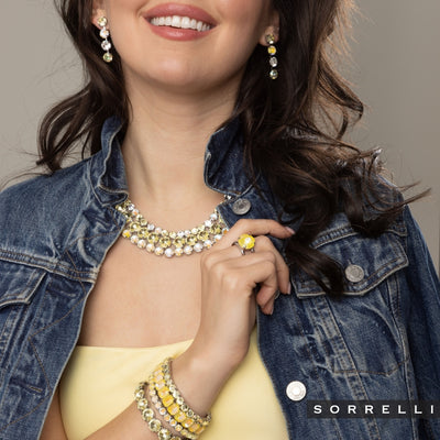 BFD52PDJON Marketing image 3