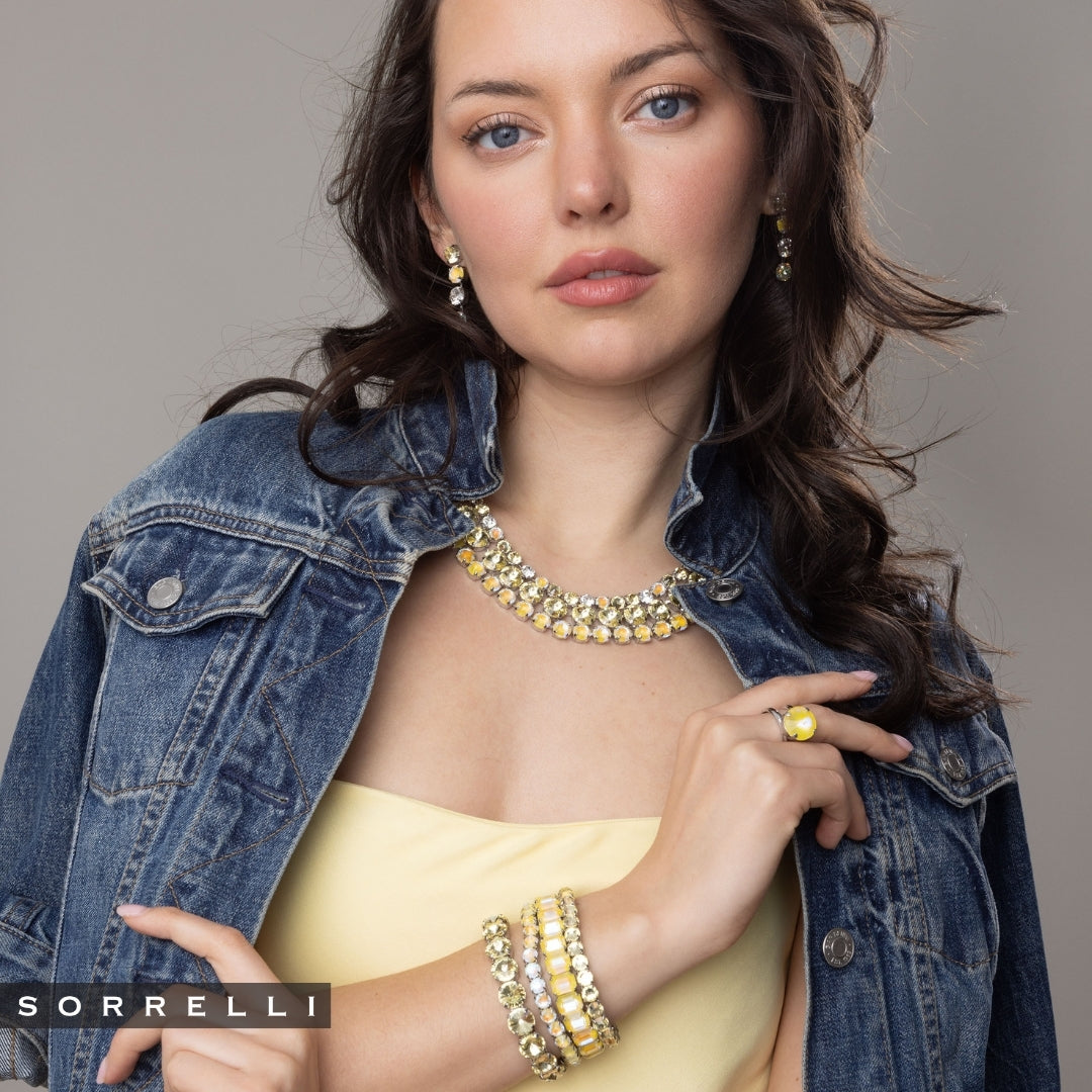 EFH1PDLZ Marketing image 2