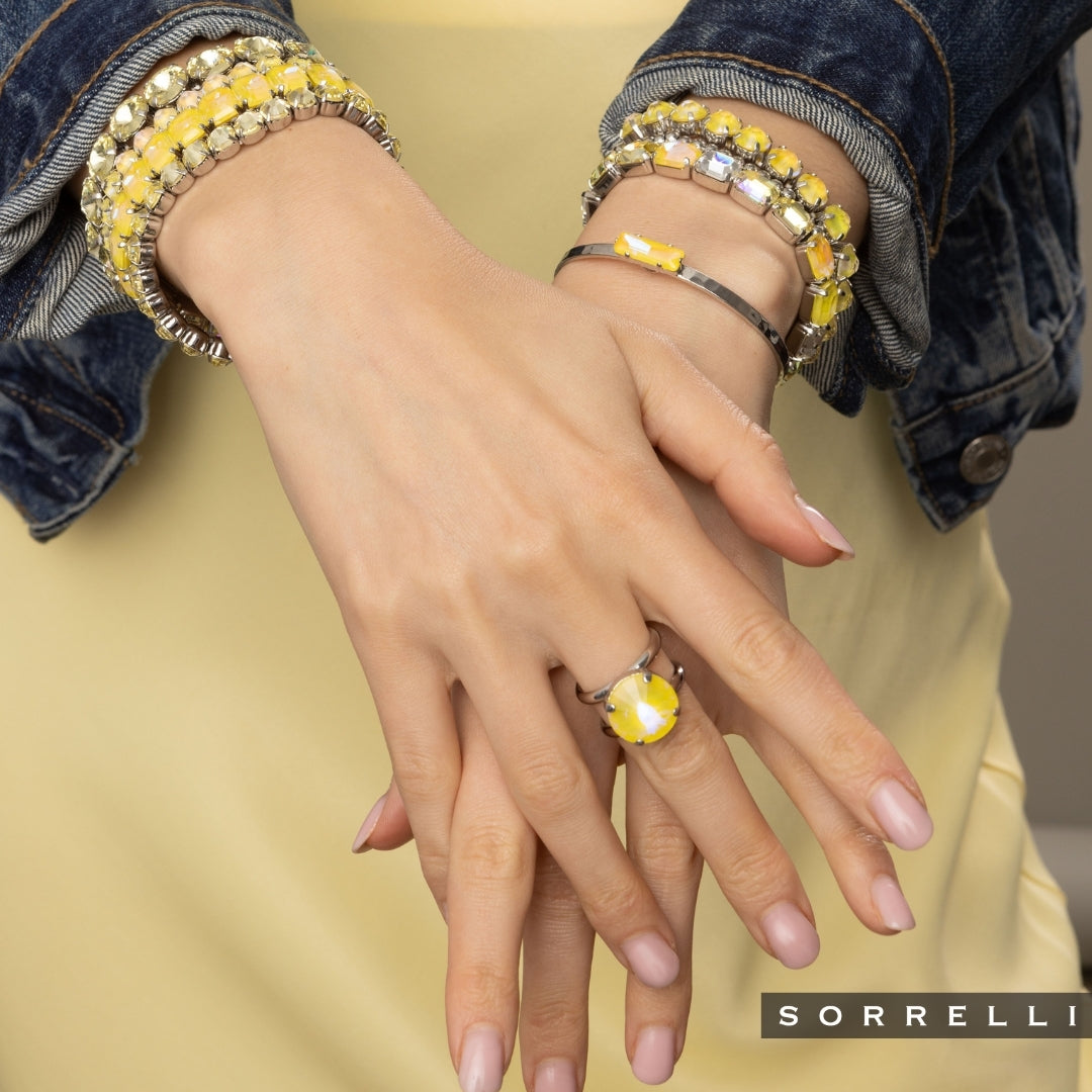 BCW13PDLTD Marketing image 1