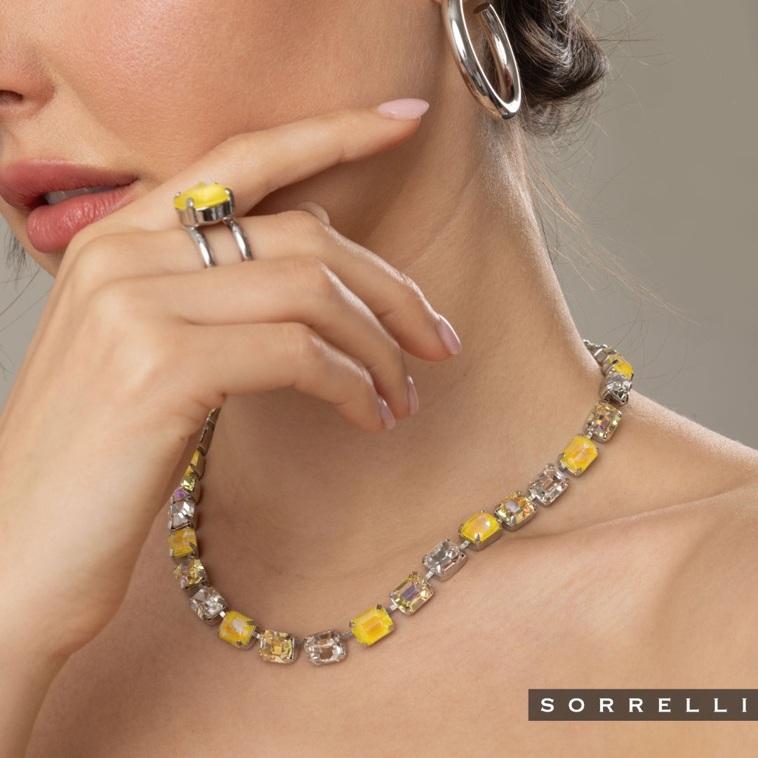 NFY7PDLZ Marketing image 3