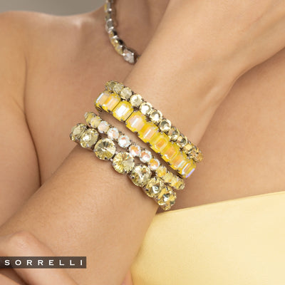 BFD52PDJON Marketing image 4