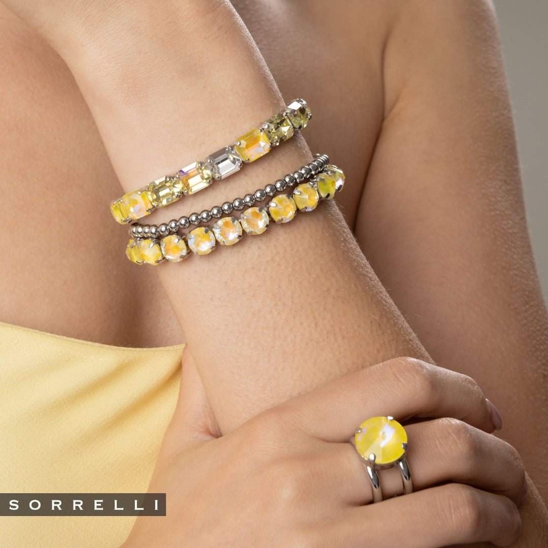 BFD50PDLTD Marketing image 3