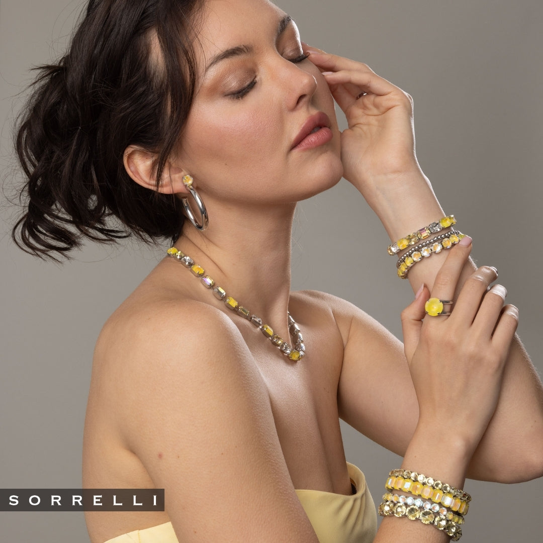 EFP26PDLTD Marketing image 2