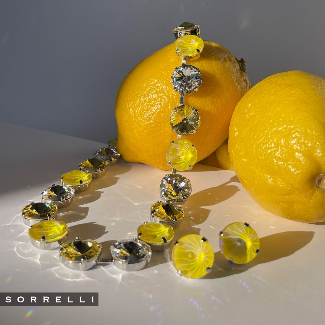 NFU3PDLZ Marketing image 3