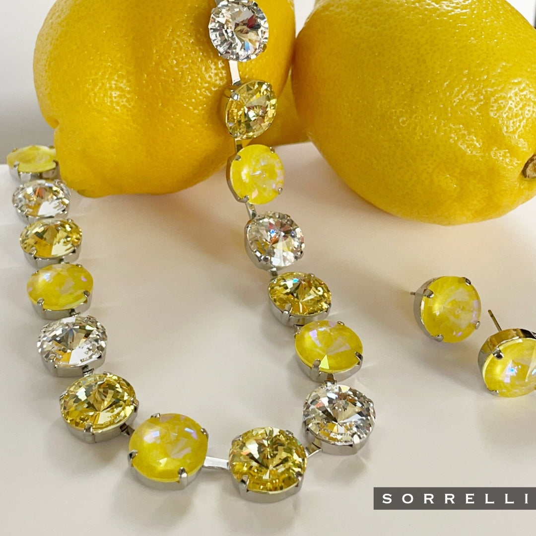 4EEZ17PDLTD Marketing image 3