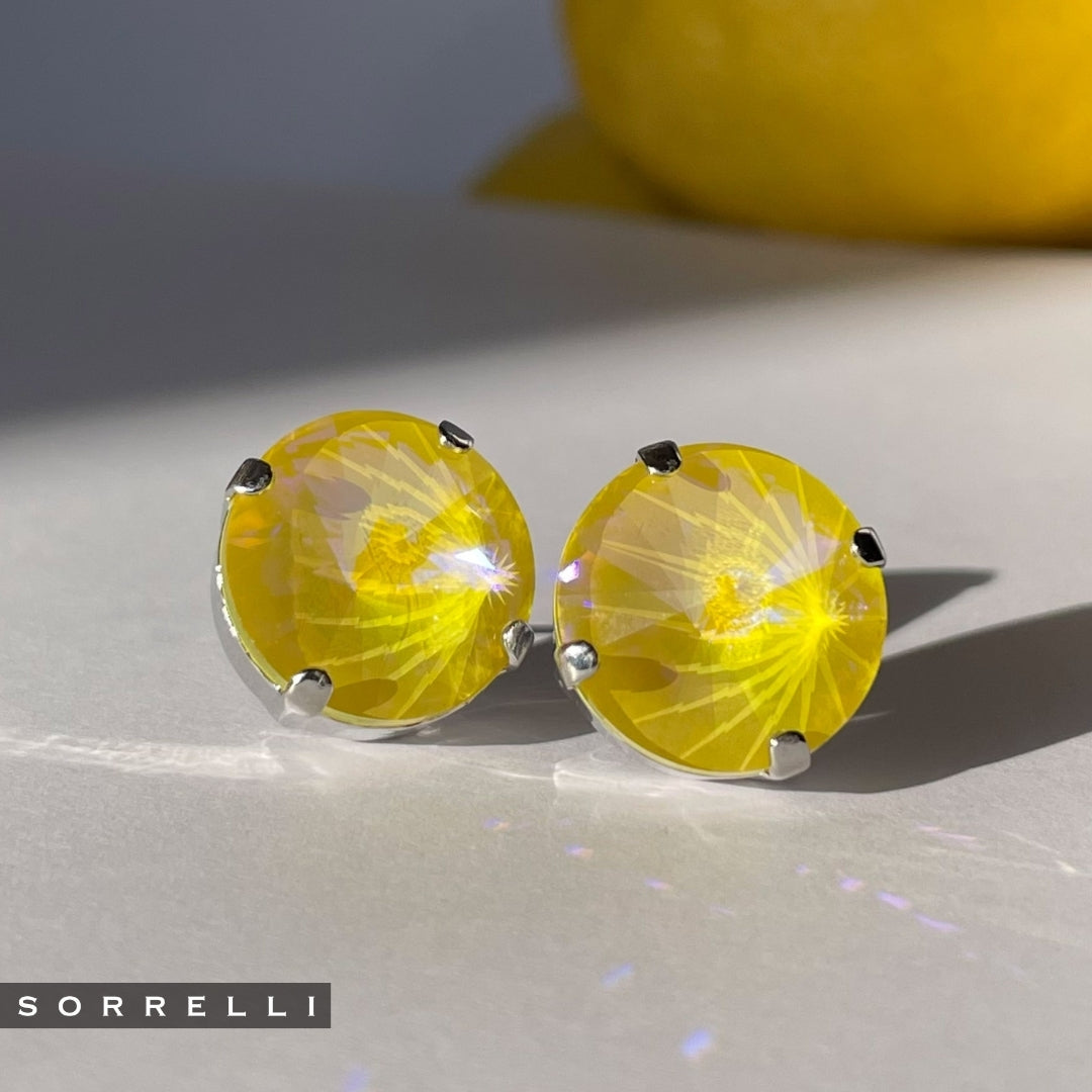 4EEZ17PDLTD Marketing image 2