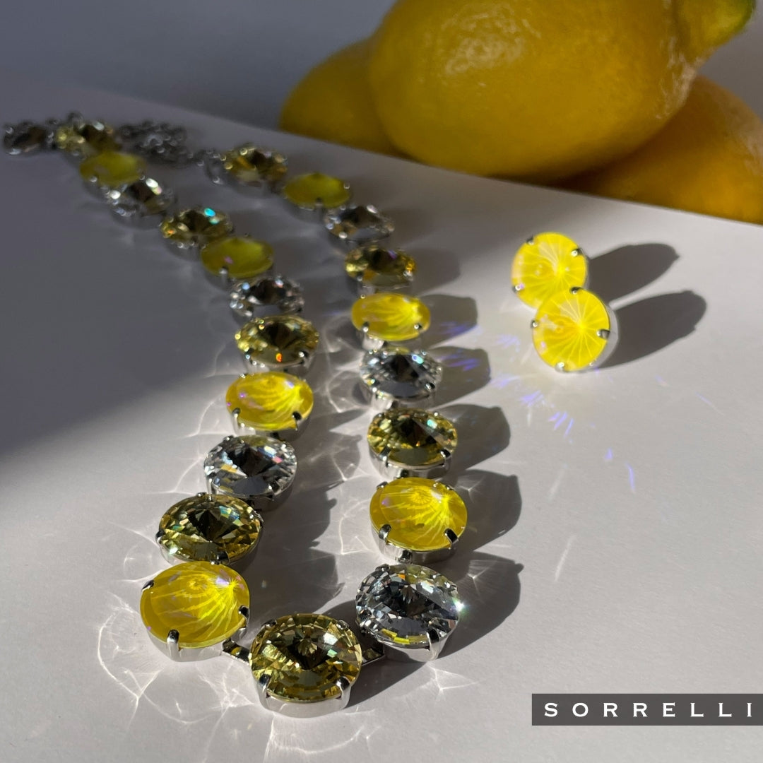 NFU3PDLZ Marketing image 1