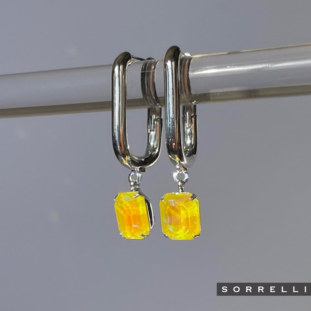 EFY7PDLTD Marketing image 1