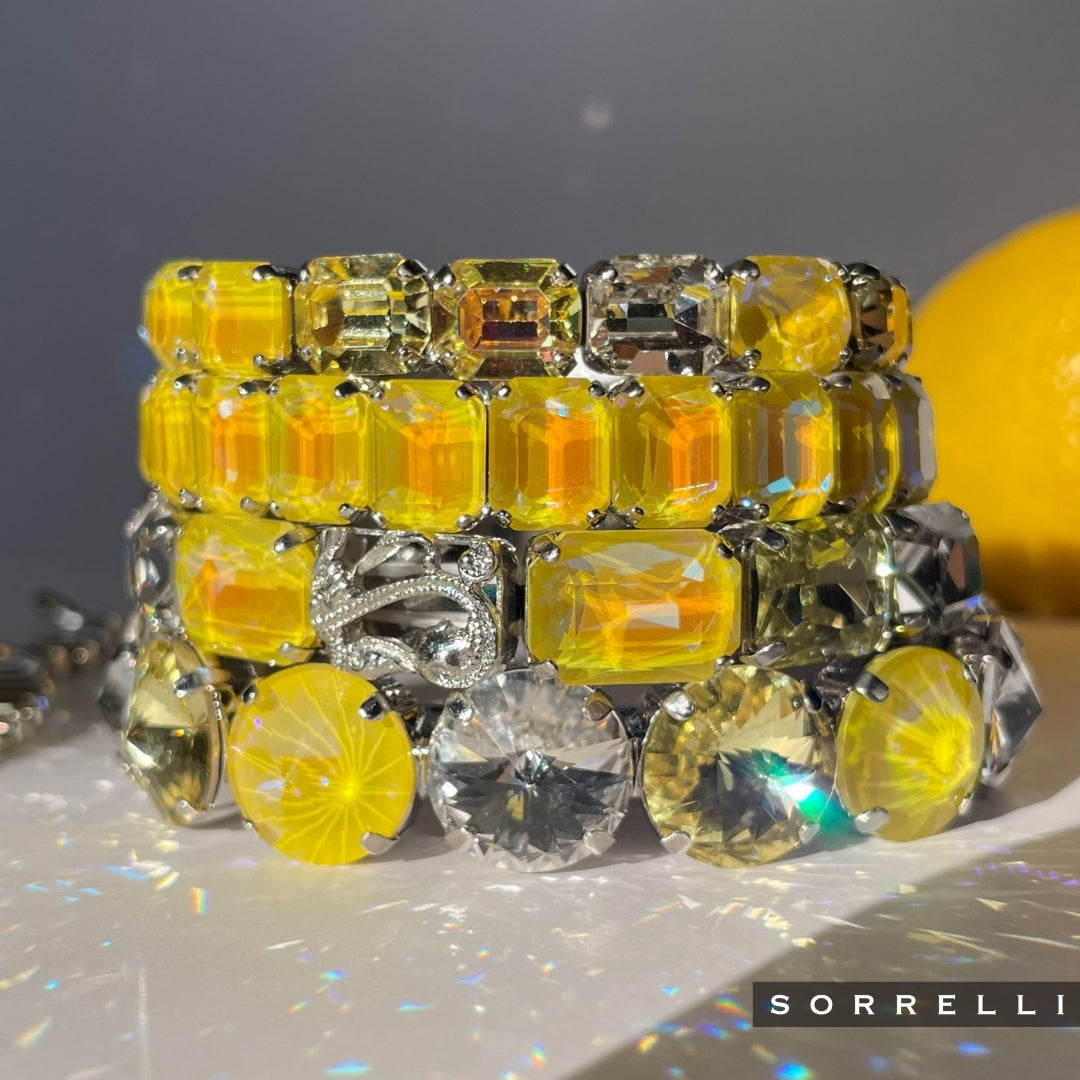 BFM30PDLTD Marketing image 1