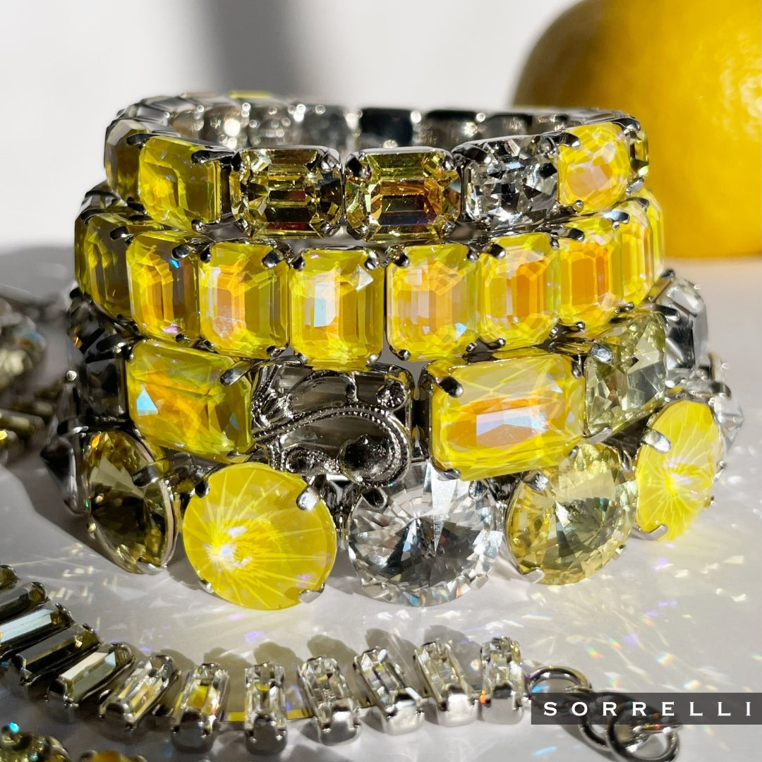 BFS17PDLTD Marketing image 2