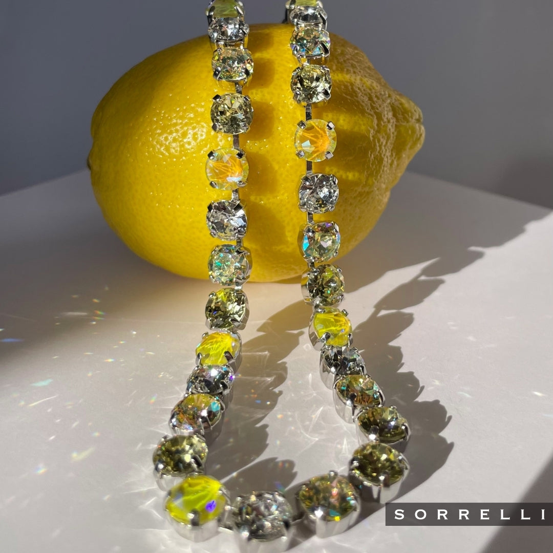 NFJ4PDLZ Marketing image 1