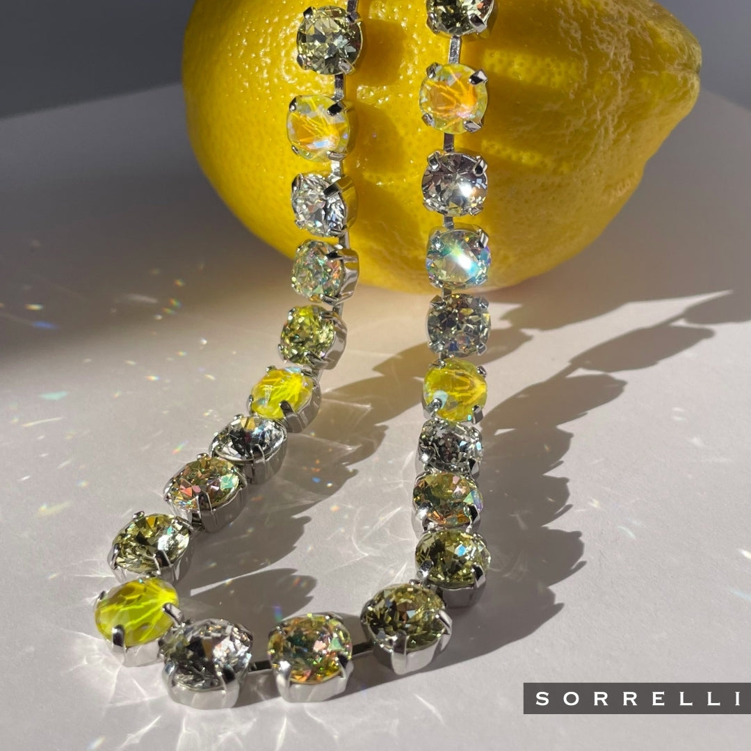 NFJ4PDLZ Marketing image 4