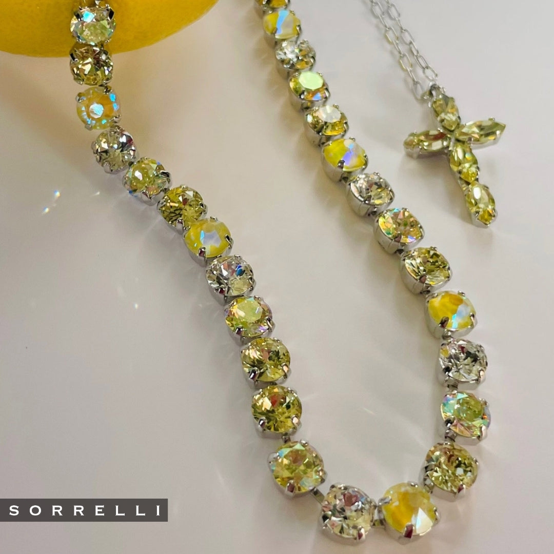 NFJ4PDLZ Marketing image 2