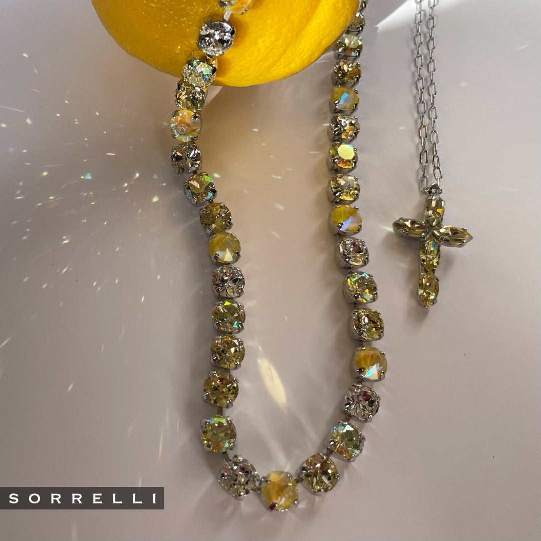 NFY9PDJON Marketing image 3