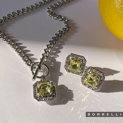 EFS5PDLZ Marketing image 4