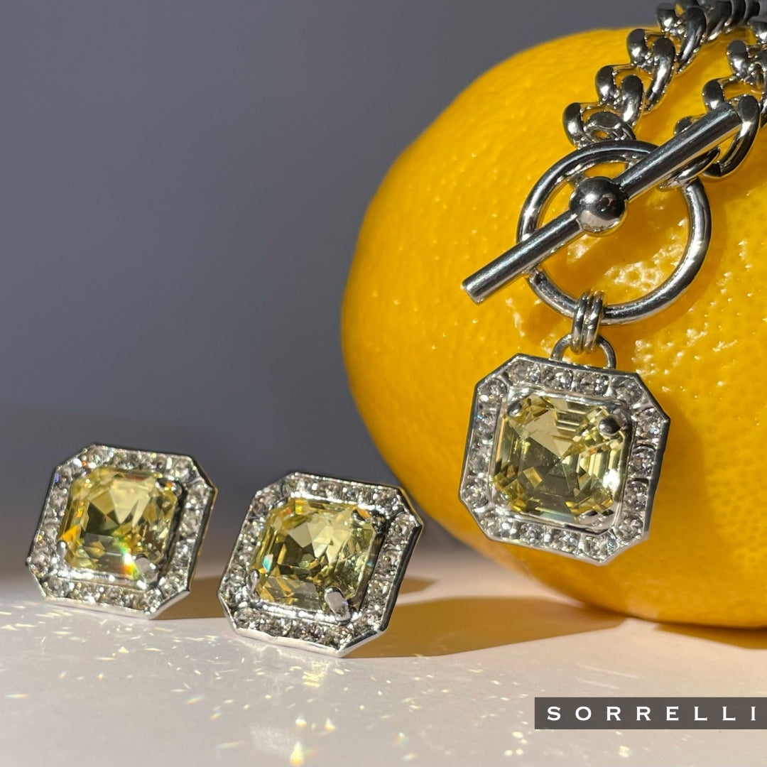 EFS5PDLZ Marketing image 1