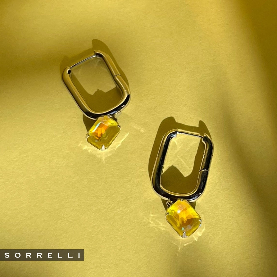 EFY7PDLTD Marketing image 2