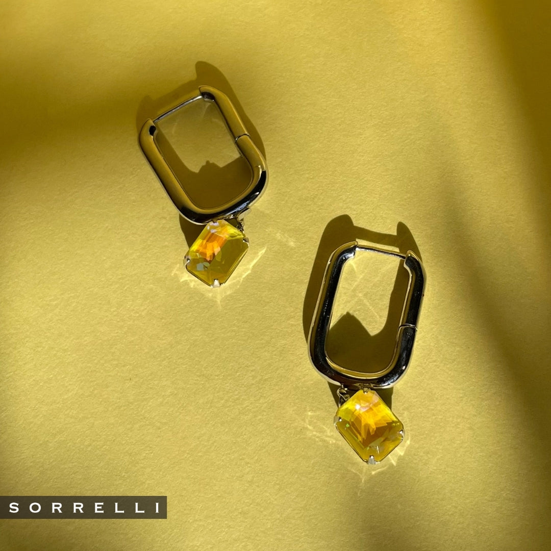 EFY7PDLTD Marketing image 3