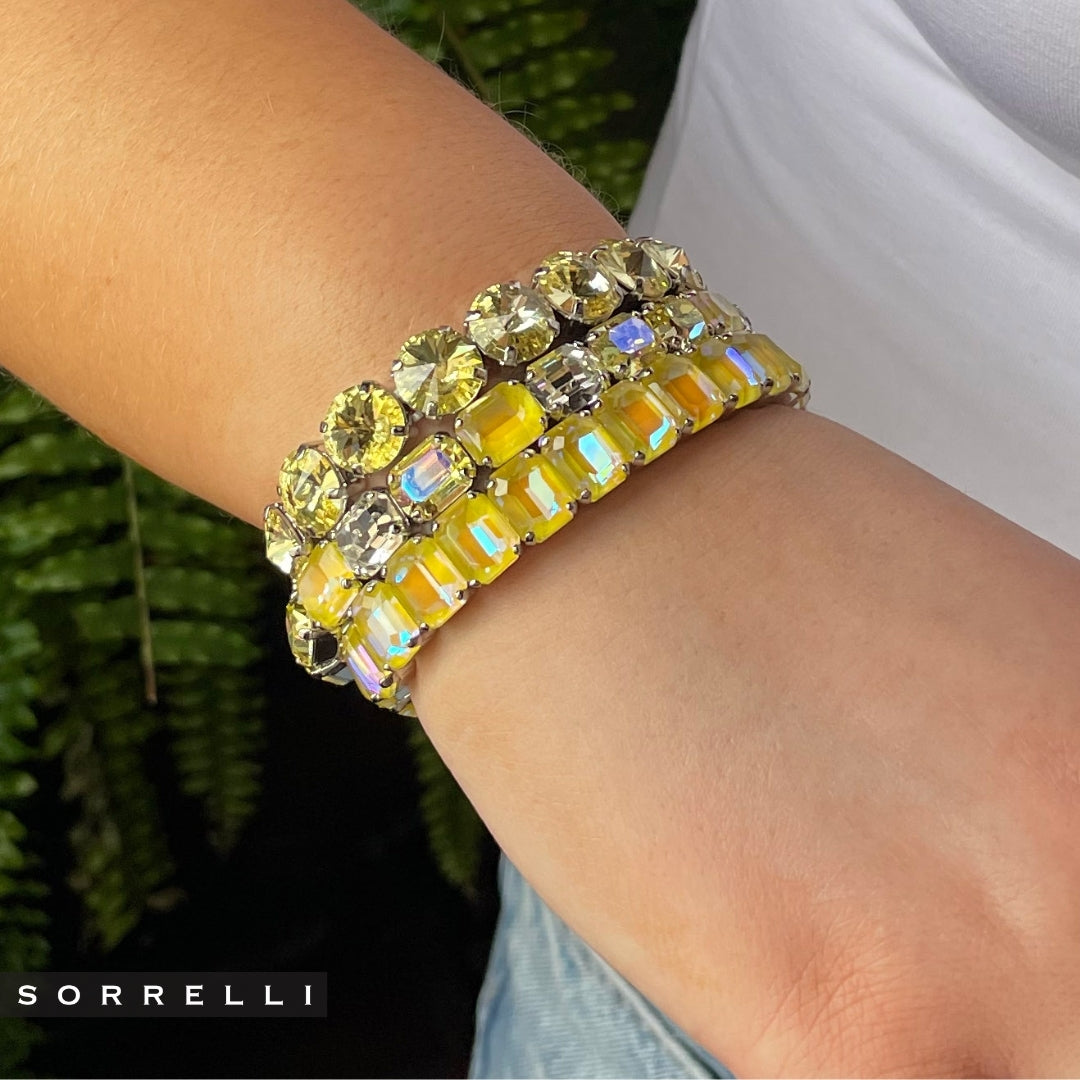 BFS33PDLZ Marketing image 3