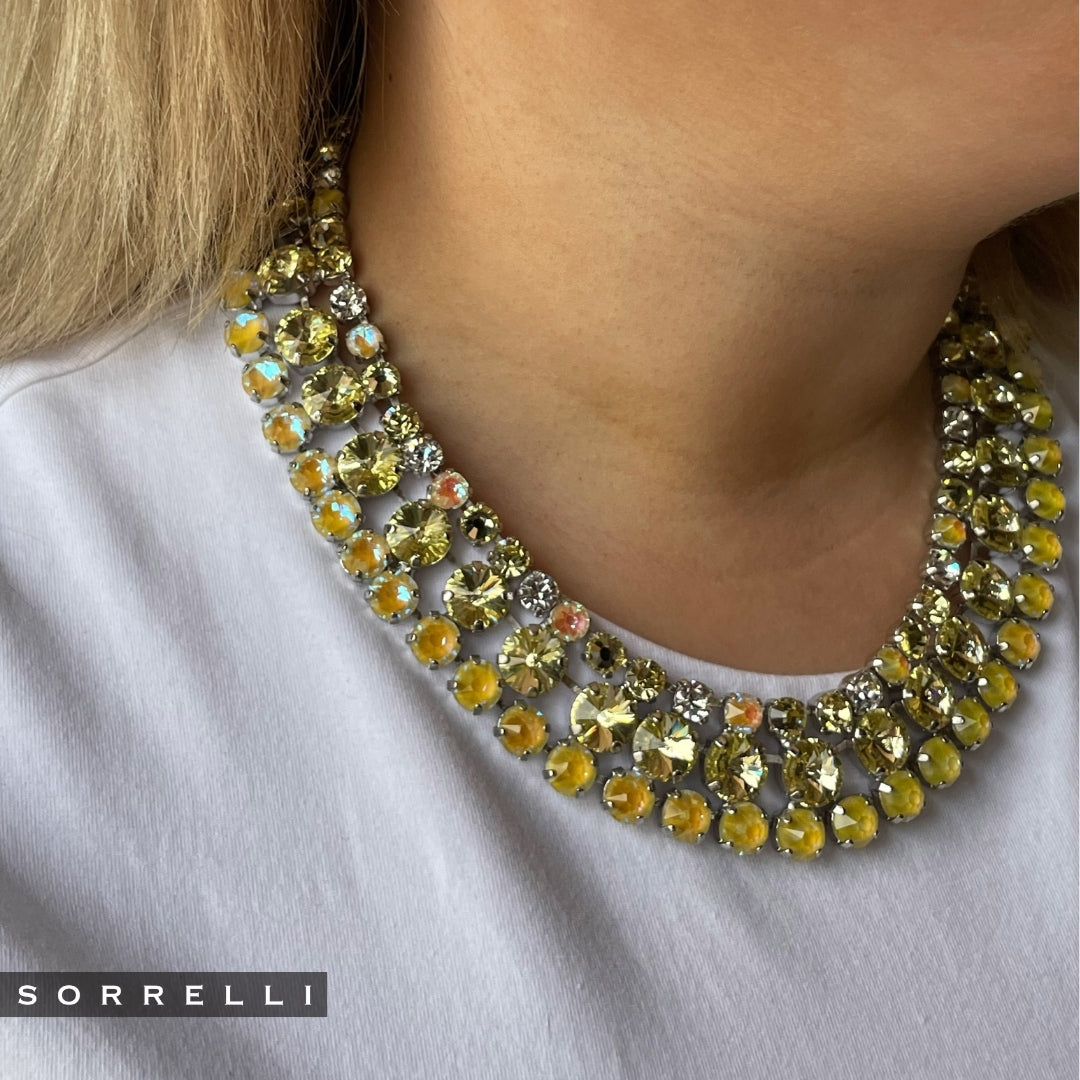 NFL60PDLZ Marketing image 1