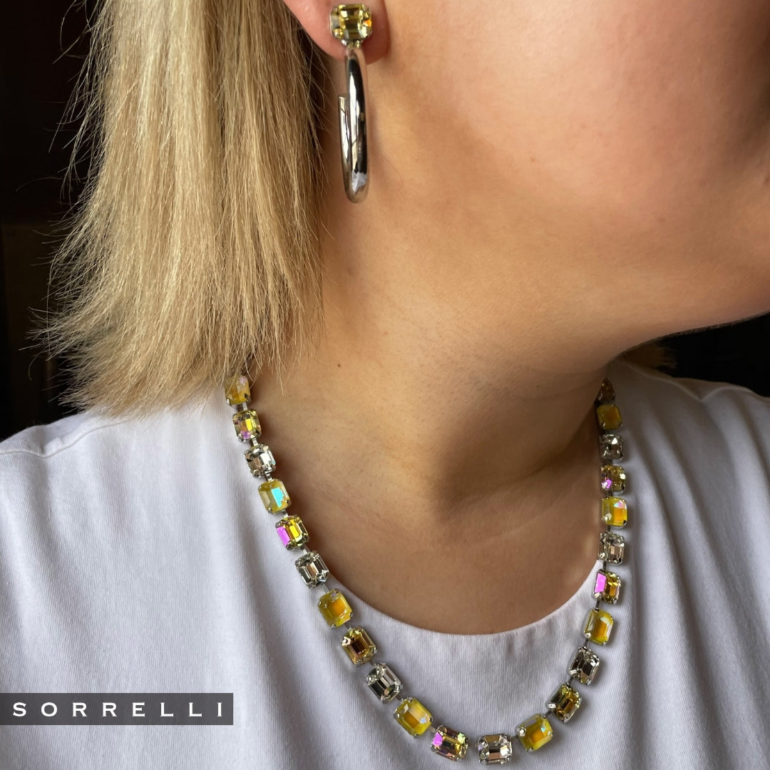 NFY7PDLZ Marketing image 4