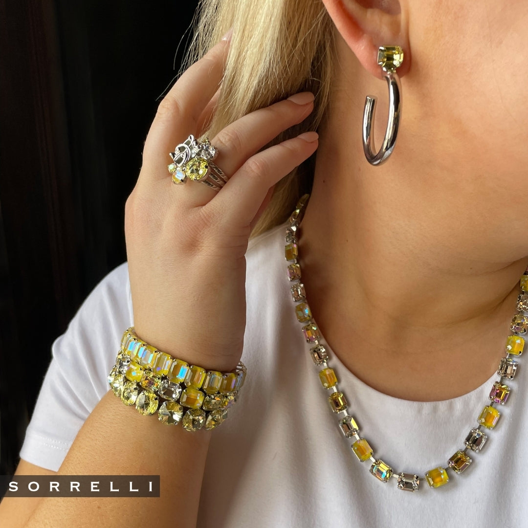 BFY8PDJON Marketing image 4