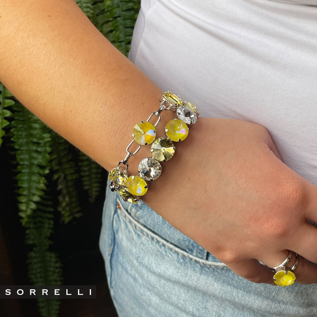 4REZ17PDLTD Marketing image 2