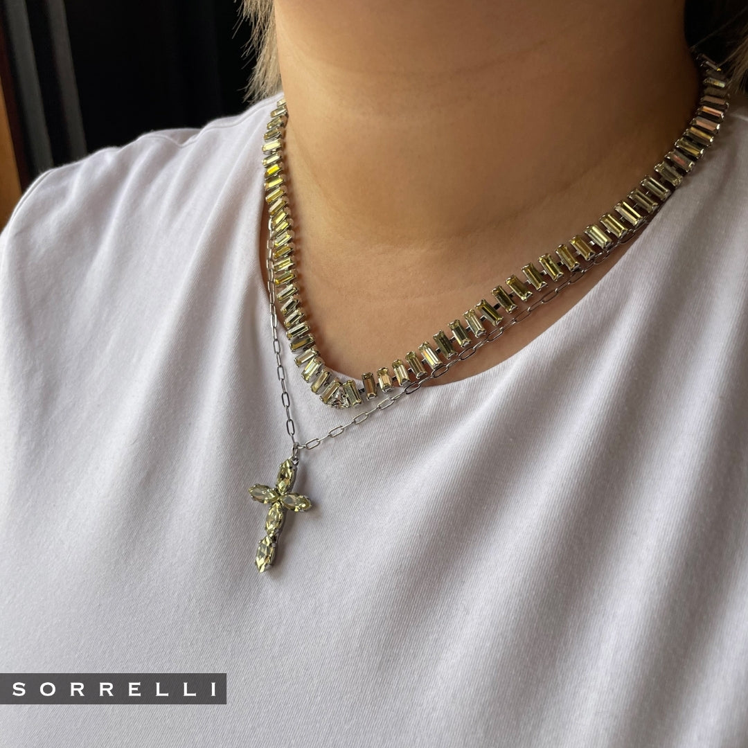 NFY9PDJON Marketing image 2