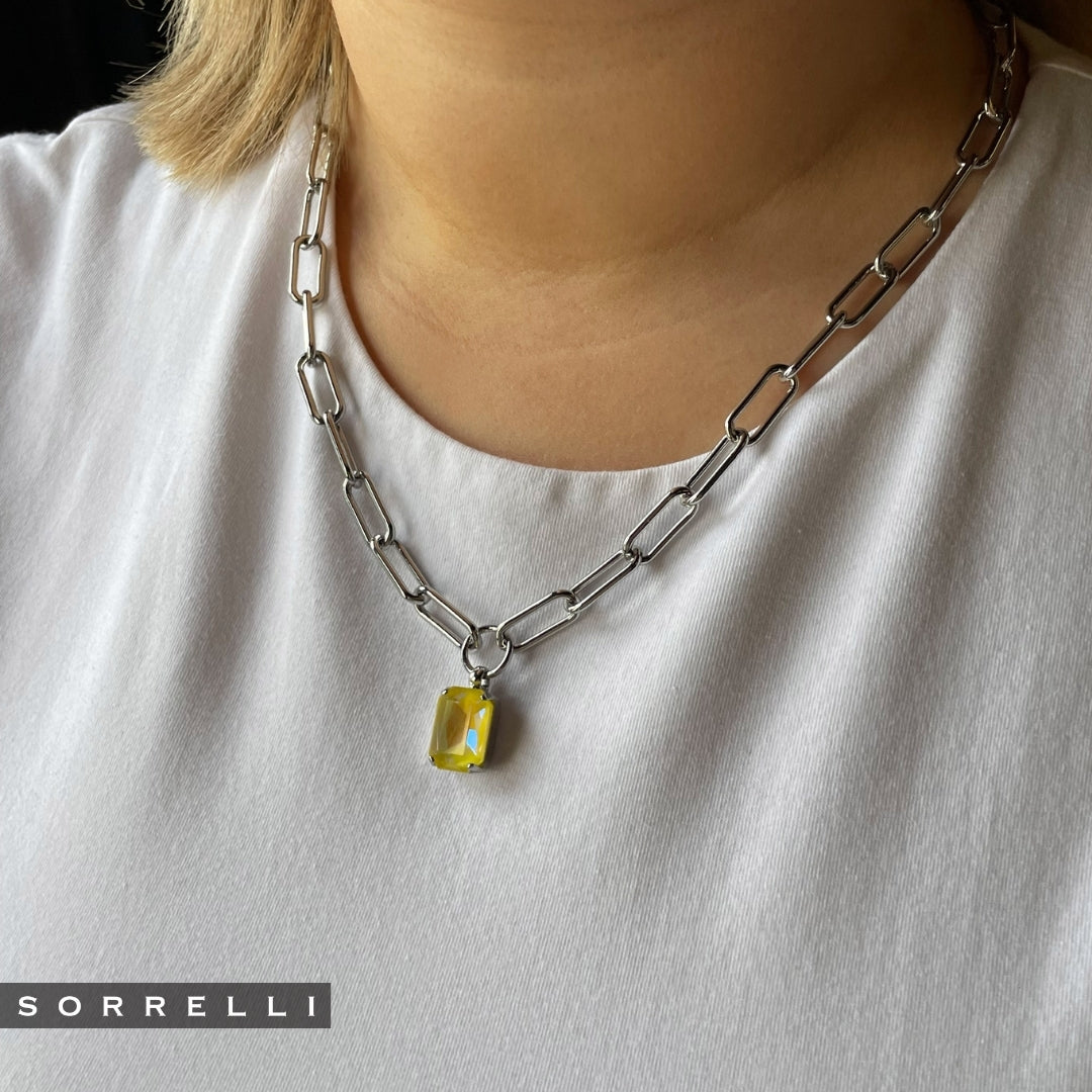 NFS7PDLTD Marketing image 1