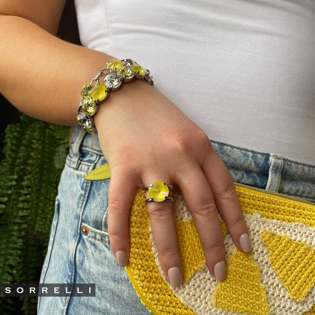 BFT1PDLZ Marketing image 3