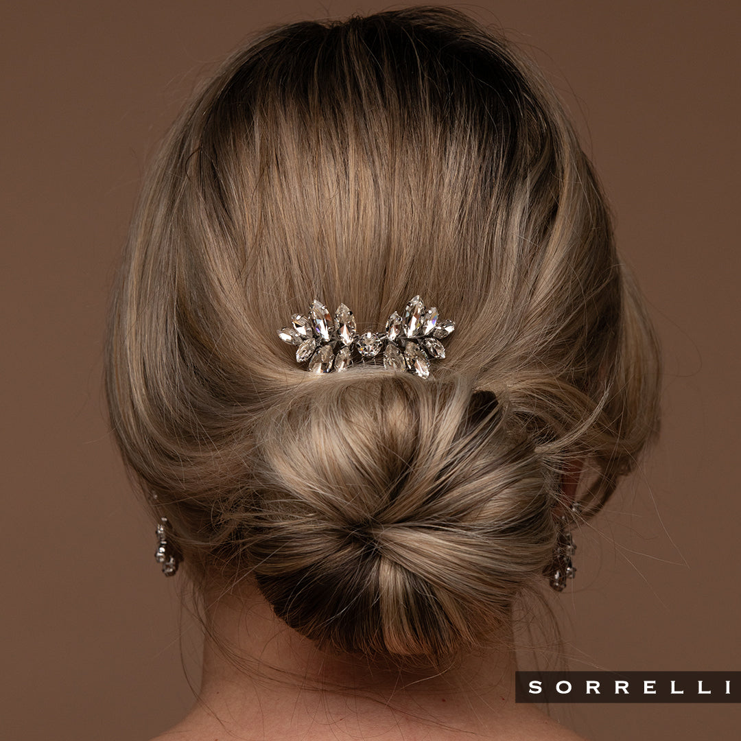 Enchanted Hair Pin - HFH9PDCRY