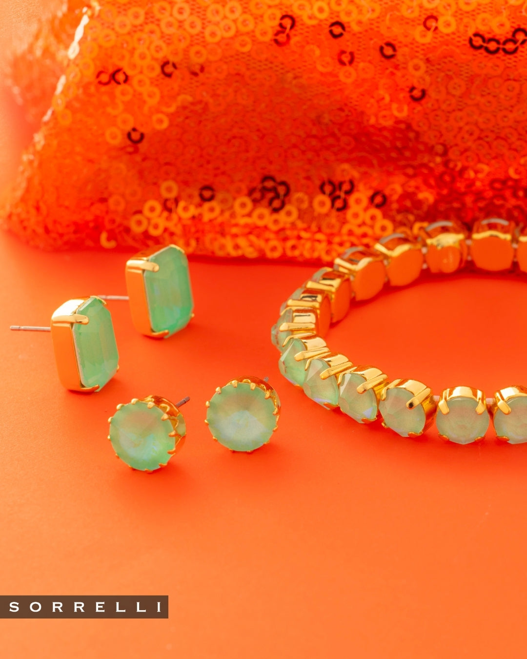 ECT11BGMND Marketing image 1