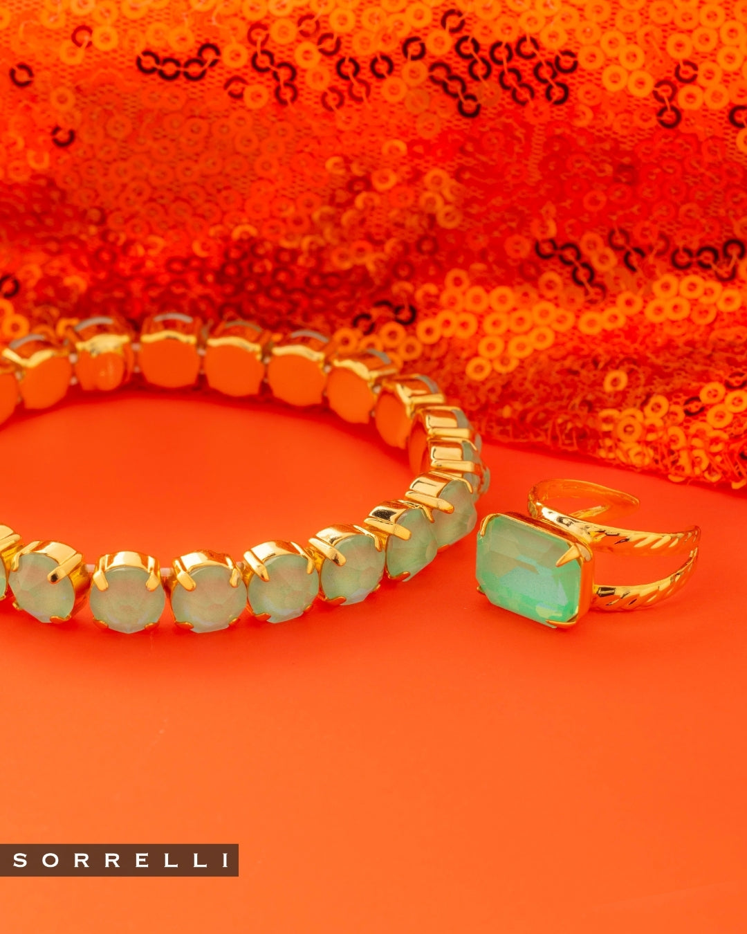 RFL88BGMND Marketing image 1