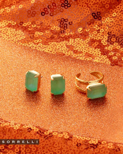 ECT11BGMND Marketing image 2