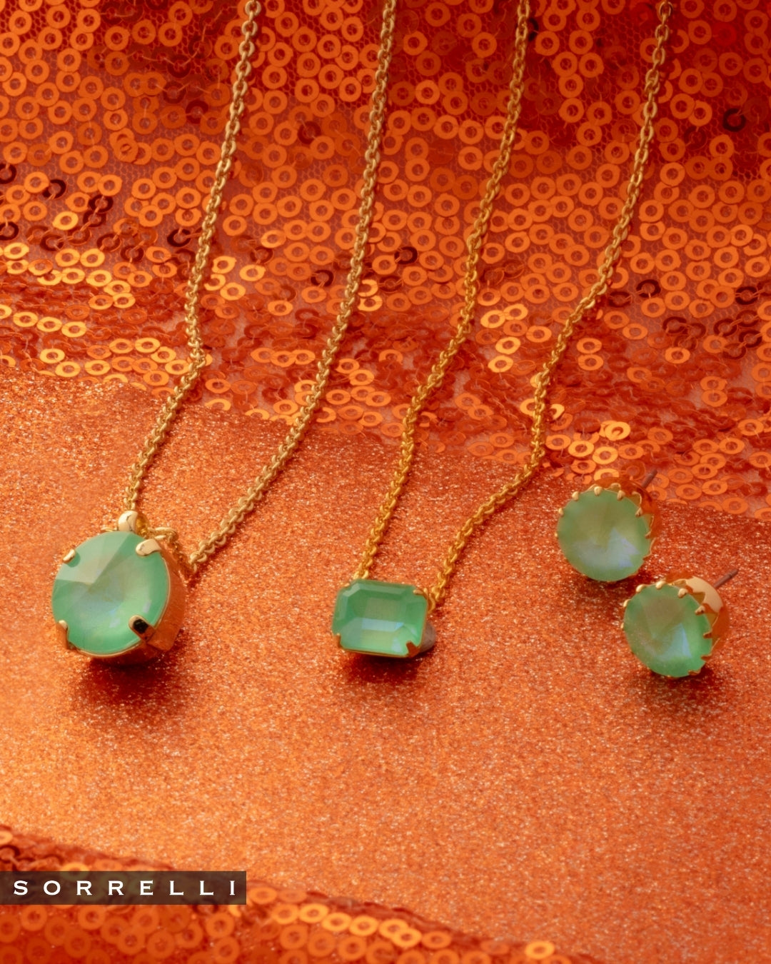 NDB83BGMND Marketing image 2