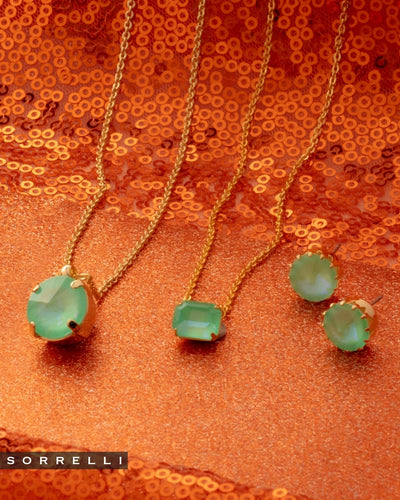 NFM30BGMND Marketing image 2