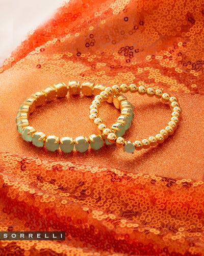 BFN33BGMND Marketing image 2