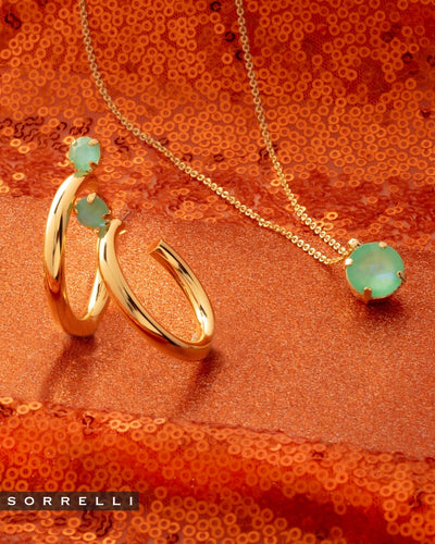 NDB83BGMND Marketing image 3