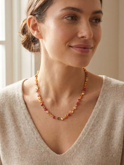 NAQ3BGMOR Bust image