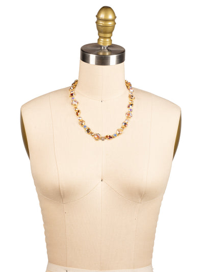 NBX100BGCHA Bust image