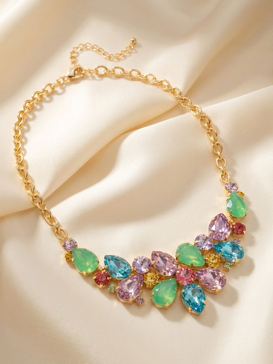 NCP3BGCPO Alternate Image C