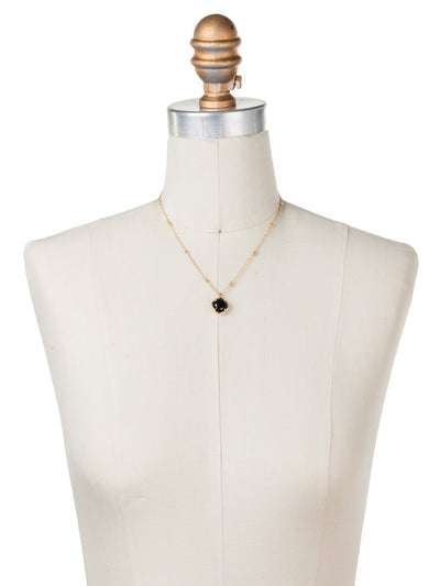 NDS50BGJET Bust image