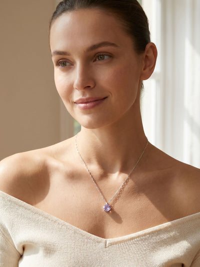 NEP22RHVI Bust image