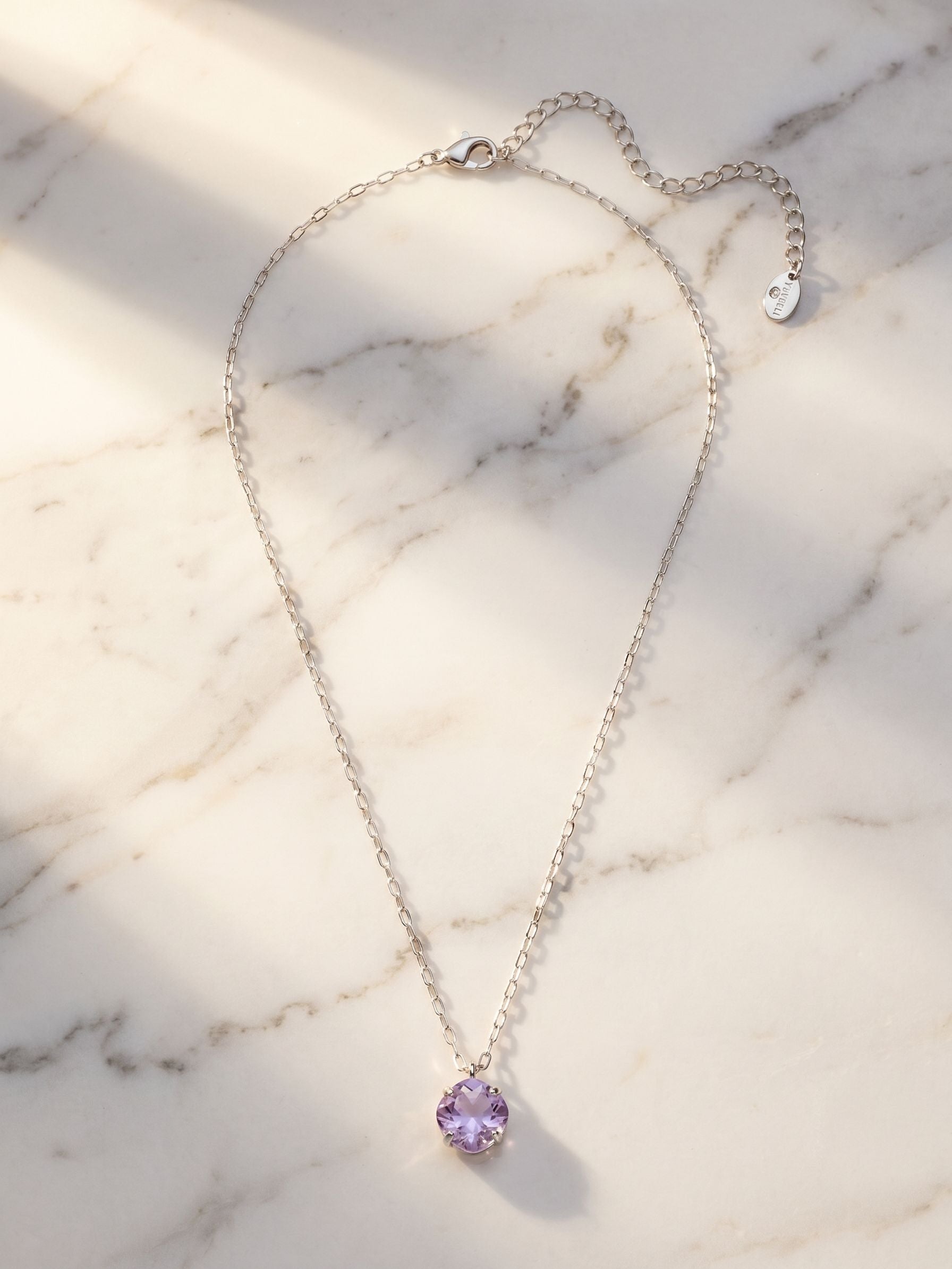 NEP22RHVI Alternate Image C