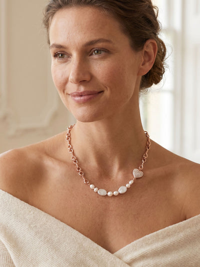 NER10RGCRY Bust image
