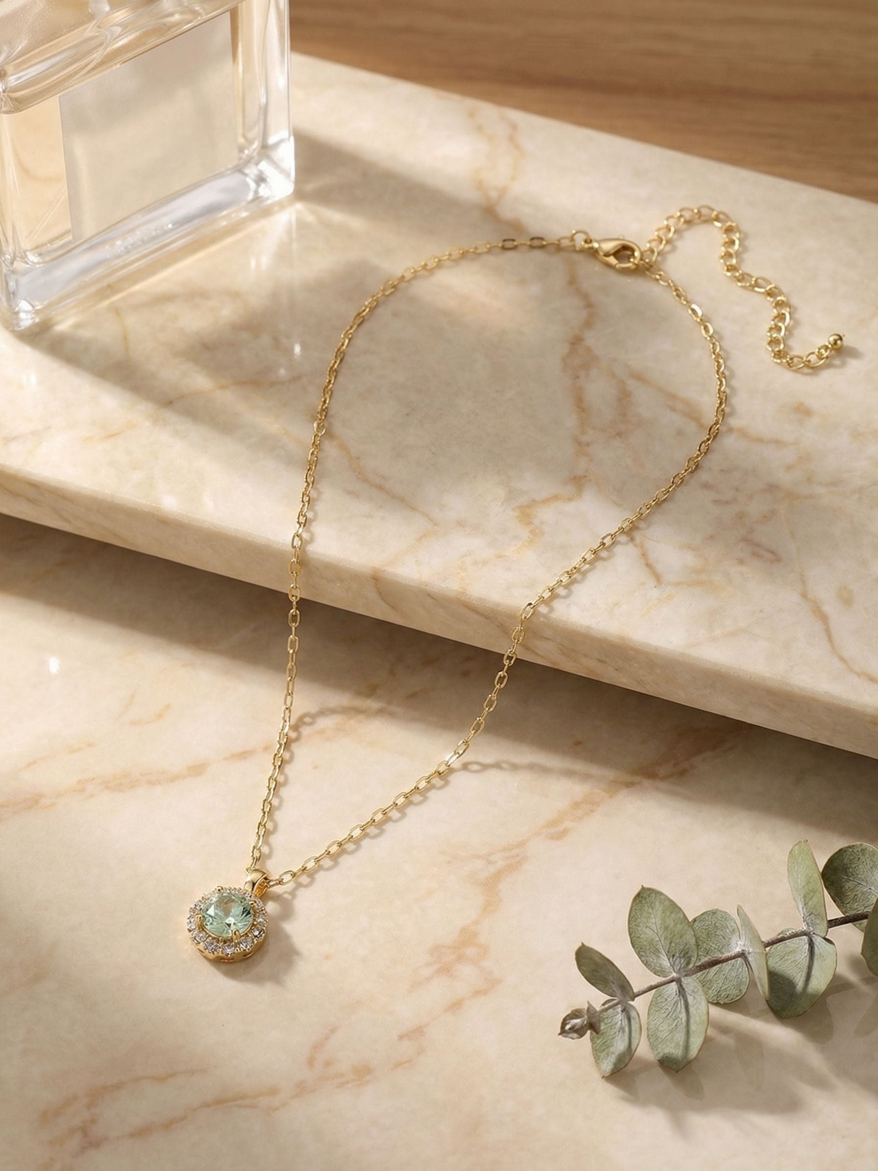 NEX10BGAQU Alternate Image C