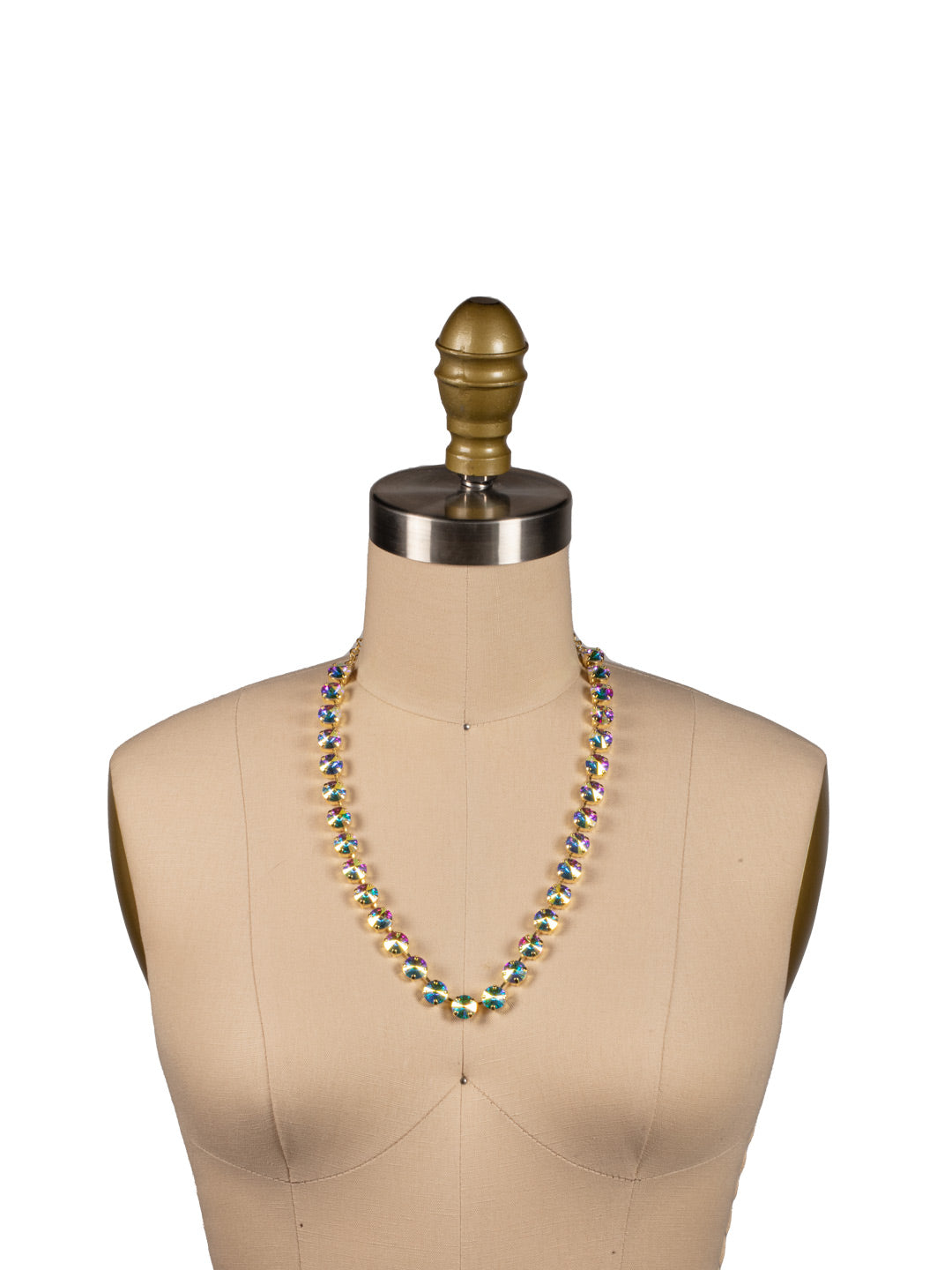 NFD75BGCAB Main image