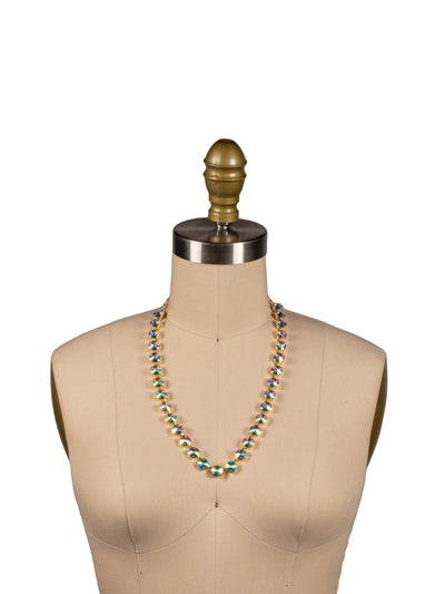 NFD75BGCAB Bust image